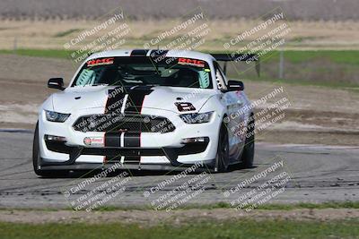 media/Feb-24-2024-CalClub SCCA (Sat) [[de4c0b3948]]/Group 5/Race (Outside Grapevine)/